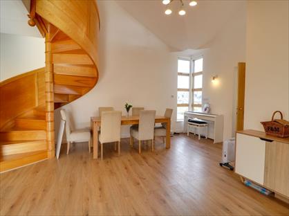 Room in a Shared Flat, Petersfield, CB1