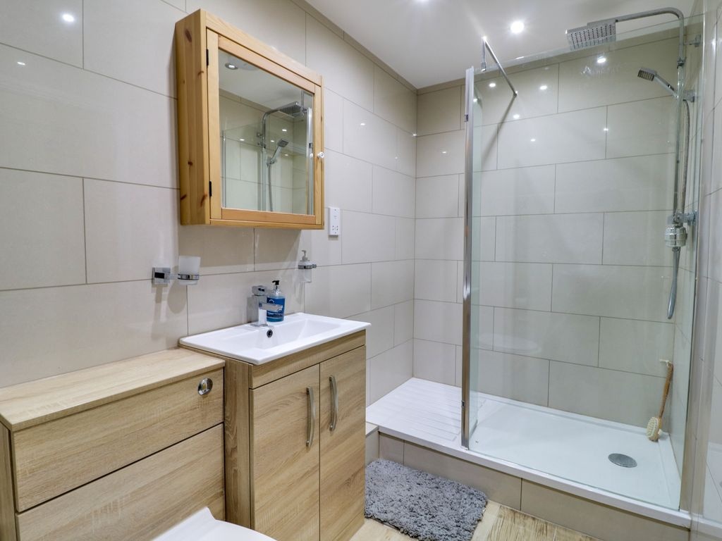 Room in a Shared Flat, Petersfield, CB1 photo 4