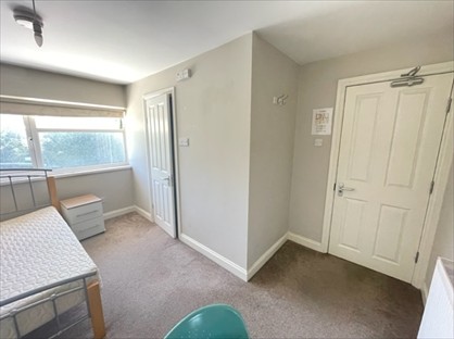 Room in a Shared House, Kendale Road, LU4