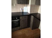 2 Bed Flat, Princess Court, M15