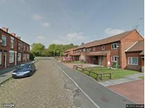 3 Bed Terraced House, Tildsley St, BL3