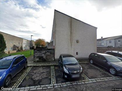 4 Bed Terraced House, Spruce Road, G67