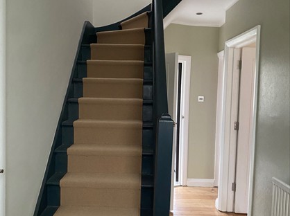 Room in a Shared House, Purley Bury Avenue, CR8