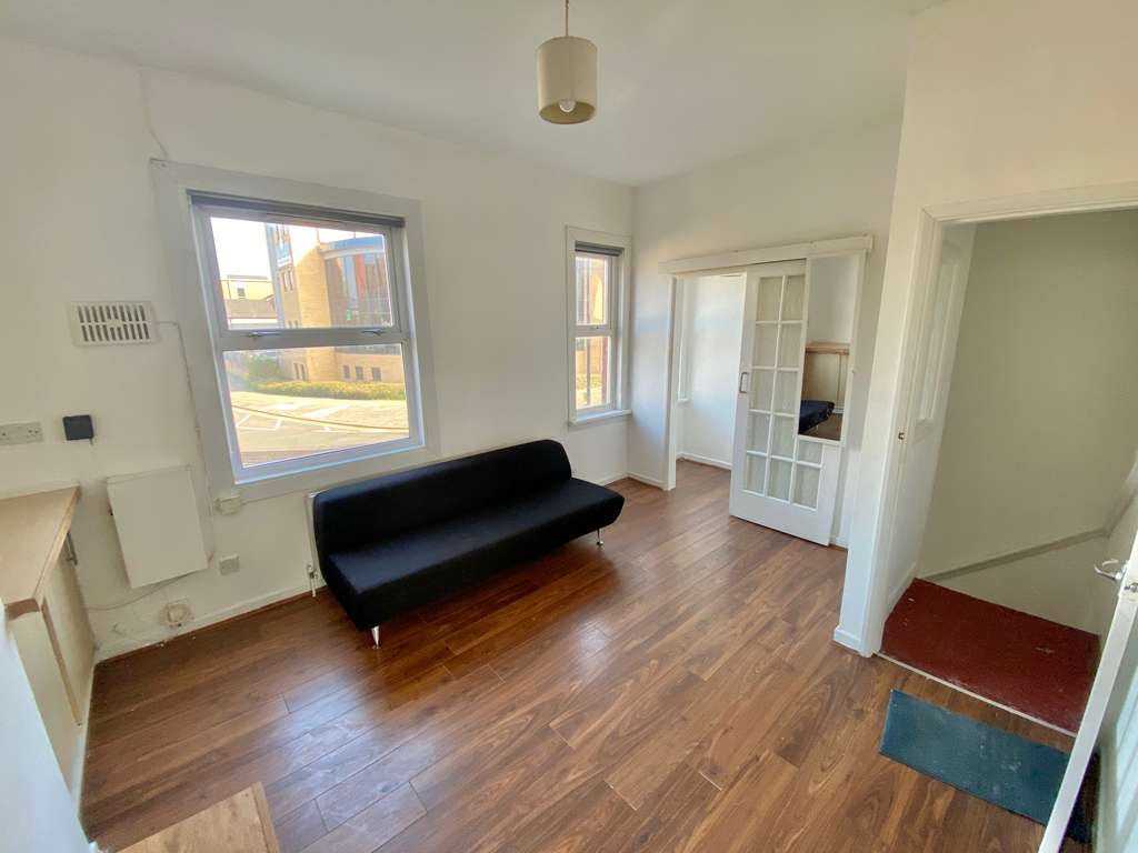 Additional image 5 of 1 Bed Flat, Short Street, CV1, N1 7GU