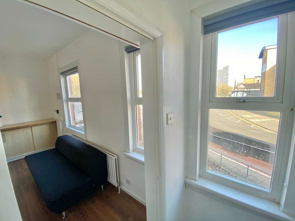 Additional image 4 of 1 Bed Flat, Short Street, CV1, N1 7GU