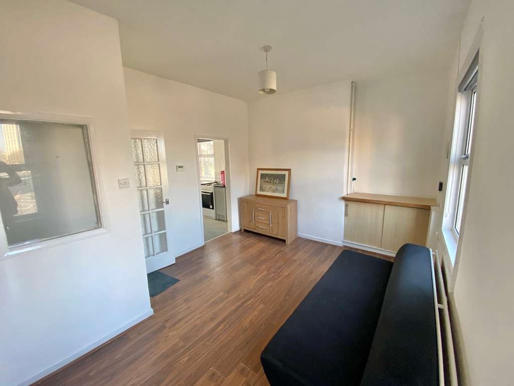 Additional image 3 of 1 Bed Flat, Short Street, CV1, N1 7GU