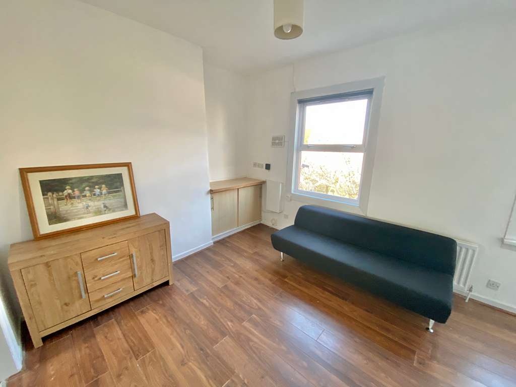 Additional image 2 of 1 Bed Flat, Short Street, CV1, N1 7GU