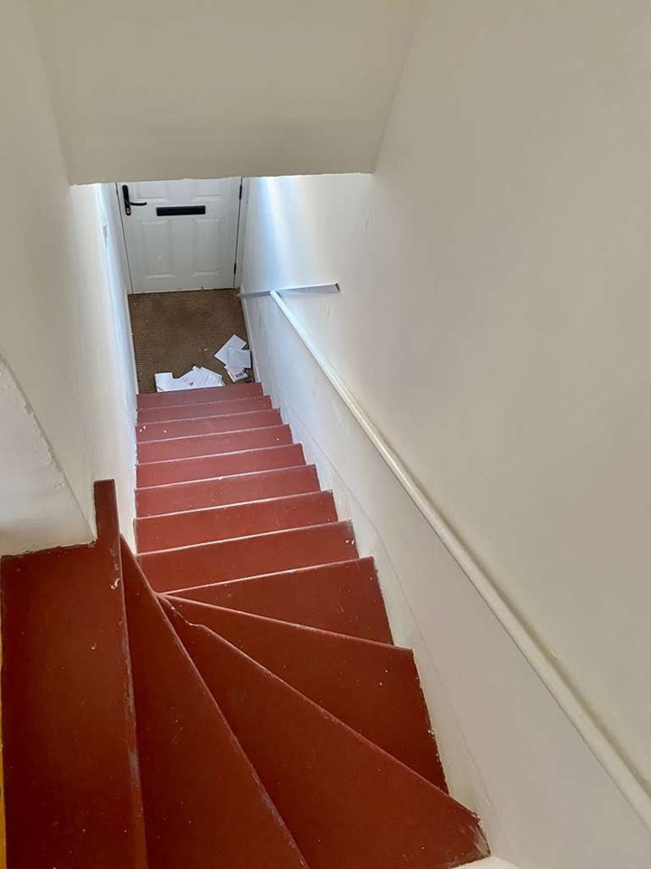 Additional image 11 of 1 Bed Flat, Short Street, CV1, N1 7GU