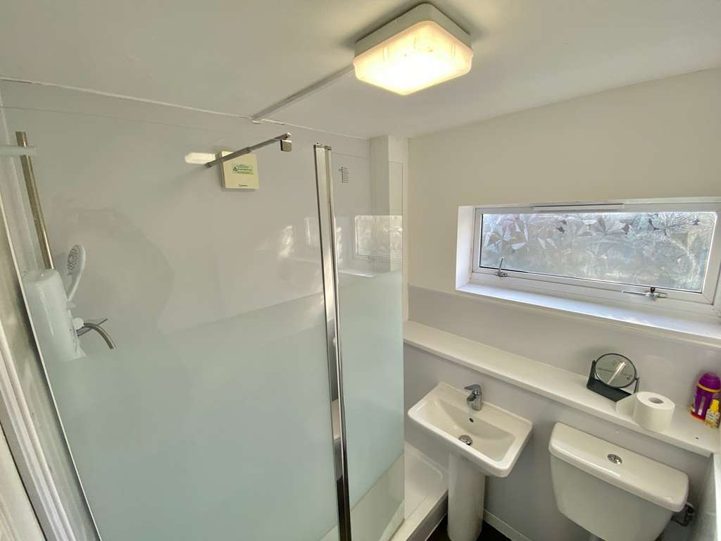 Additional image 10 of 1 Bed Flat, Short Street, CV1, N1 7GU