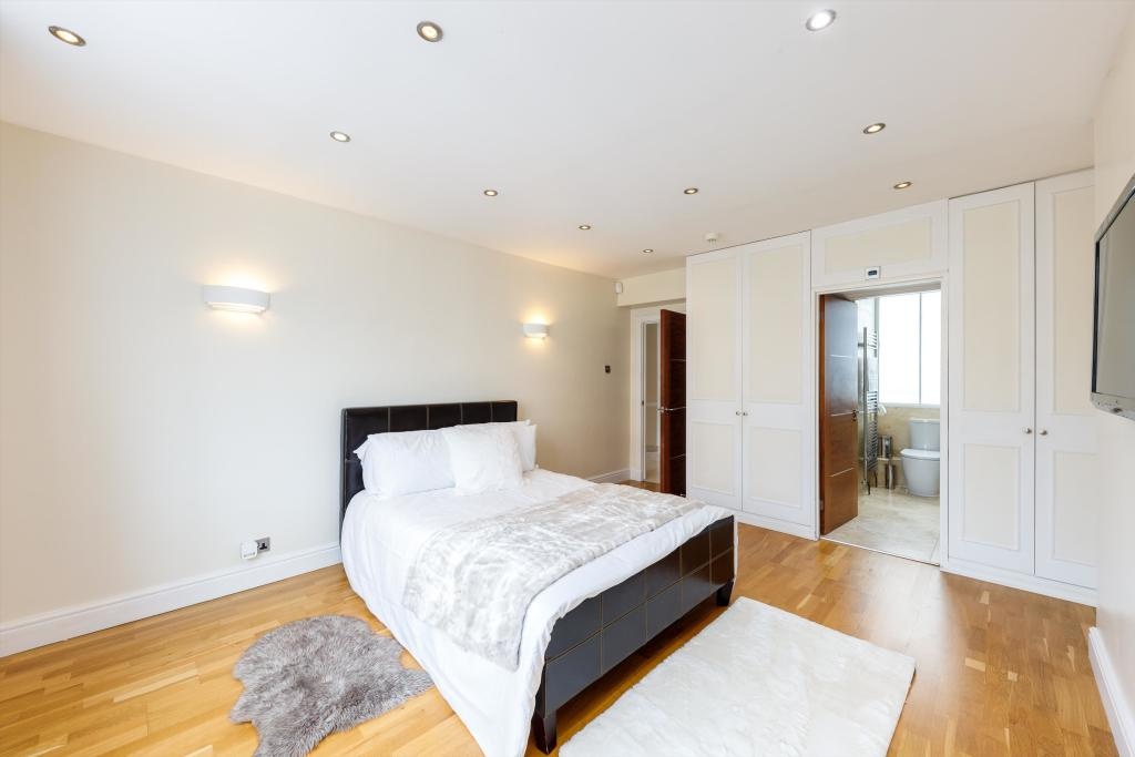 Additional image 8 of 2 Bed Flat, Mount Street, W1K, N1 7GU