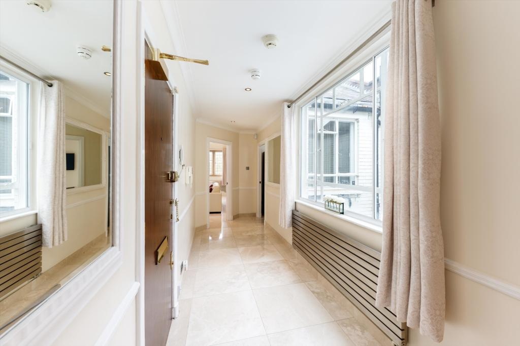 Additional image 12 of 2 Bed Flat, Mount Street, W1K, N1 7GU
