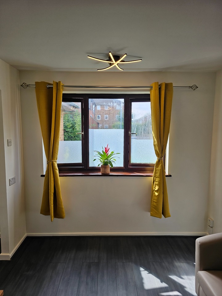 Additional image 5 of 1 Bed Flat, Corrie Road, CB1, N1 7GU