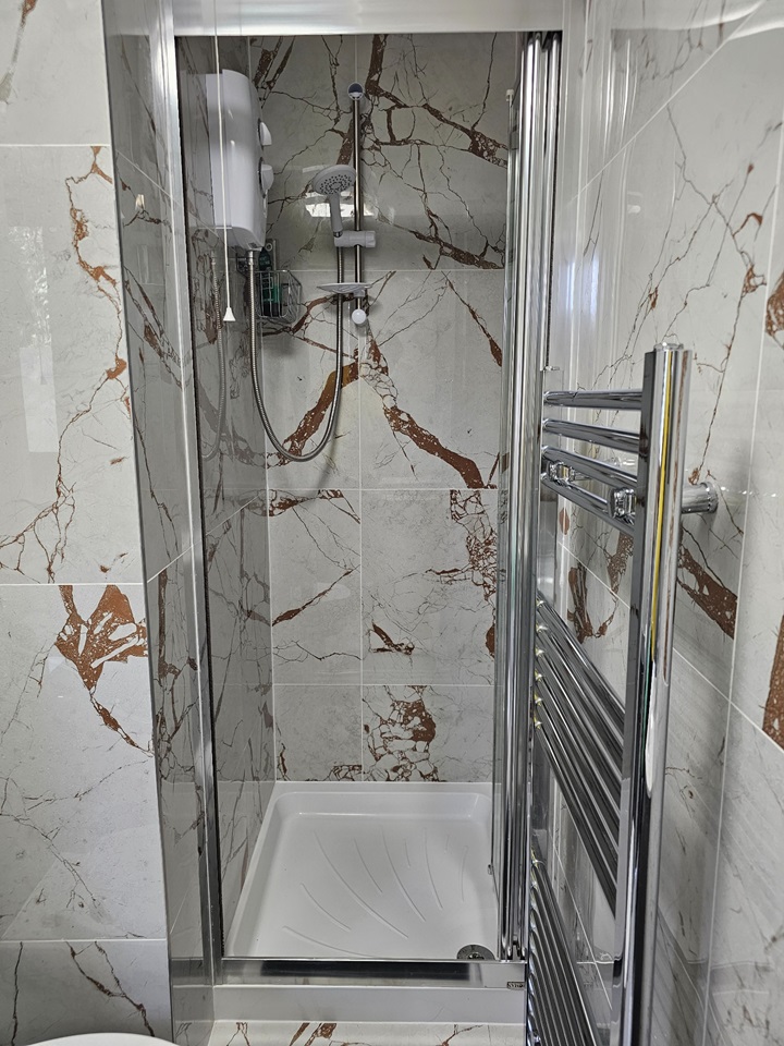 Additional image 15 of 1 Bed Flat, Corrie Road, CB1, N1 7GU