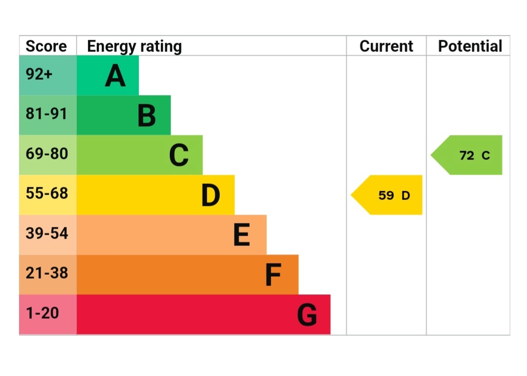 Additional image 22 of 1 Bed Flat, Corrie Road, CB1, N1 7GU