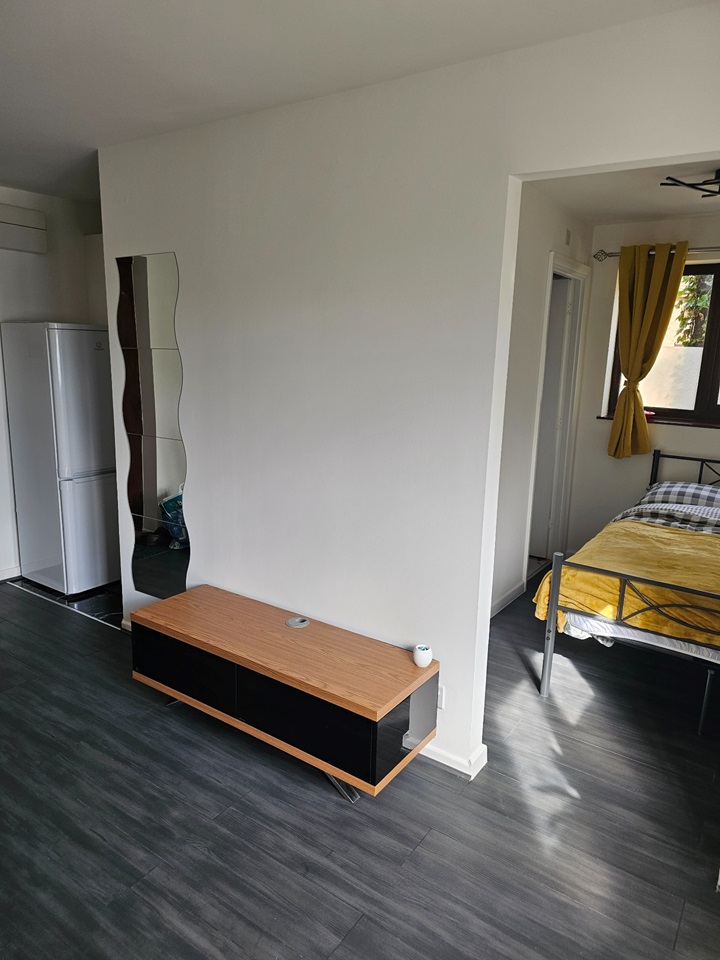 Additional image 10 of 1 Bed Flat, Corrie Road, CB1, N1 7GU