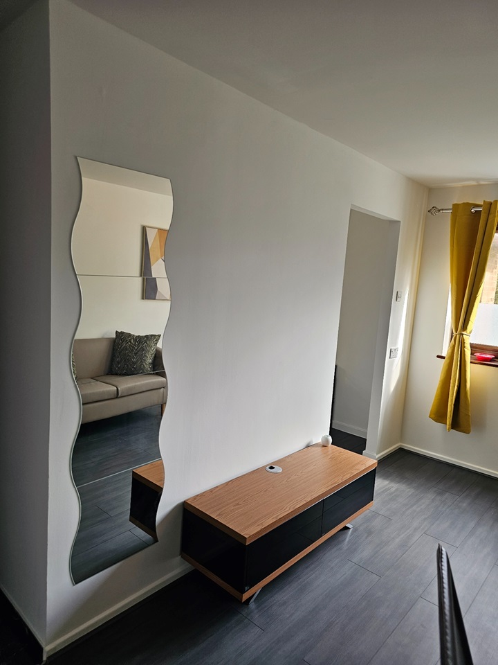 Additional image 14 of 1 Bed Flat, Corrie Road, CB1, N1 7GU