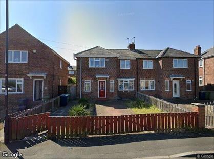 2 Bed Semi-Detached House, Rosslyn Avenue, SR2