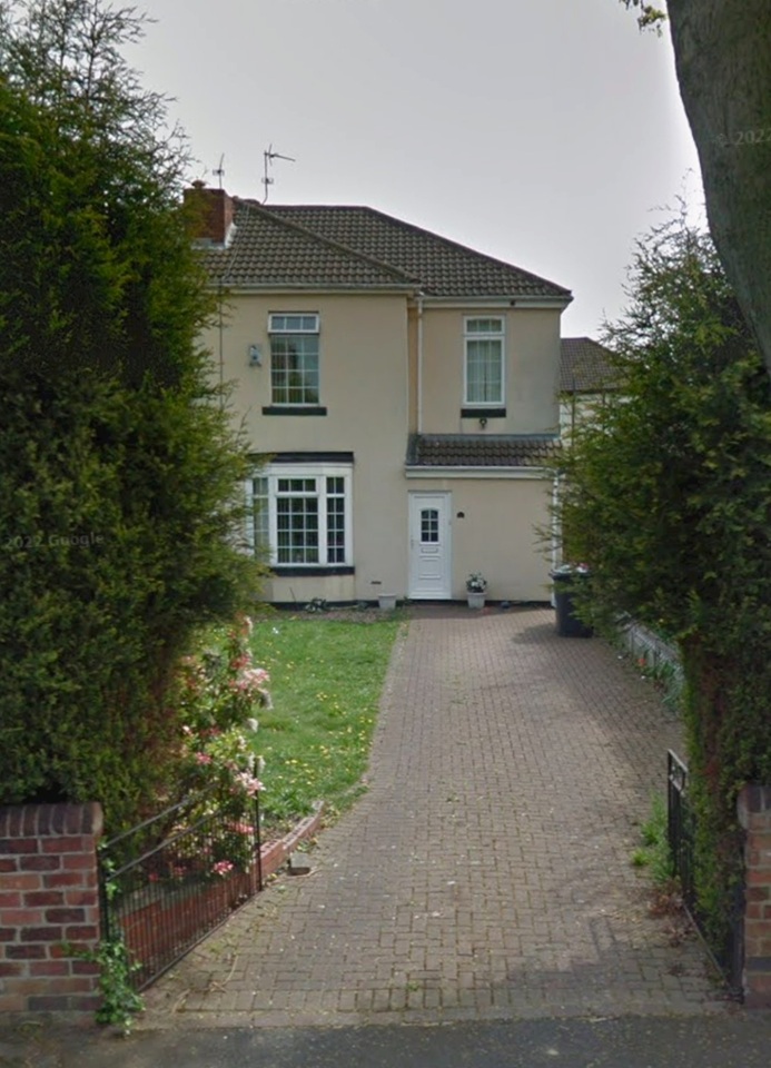 Rotherham - 5 Bed Detached House, Clifton, S65 - To Rent Now for £1,500 ...