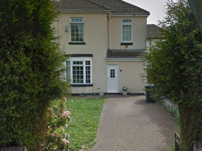 5 Bed Detached House, Clifton, S65