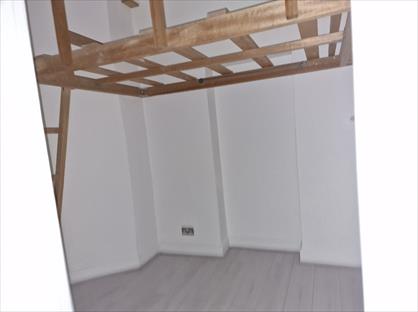 Studio Flat, Finchley Road, NW3