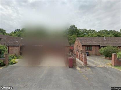 3 Bed Semi-Detached House, Chesterfield Road, DN15