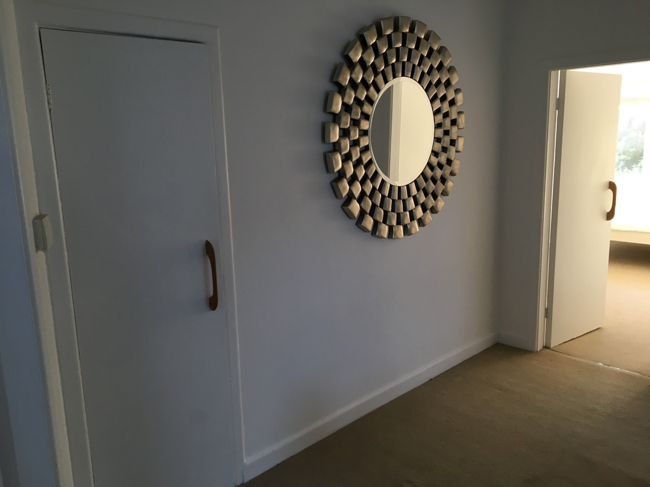 Additional image 11 of 2 Bed Flat, Otley Road, LS16, N1 7GU