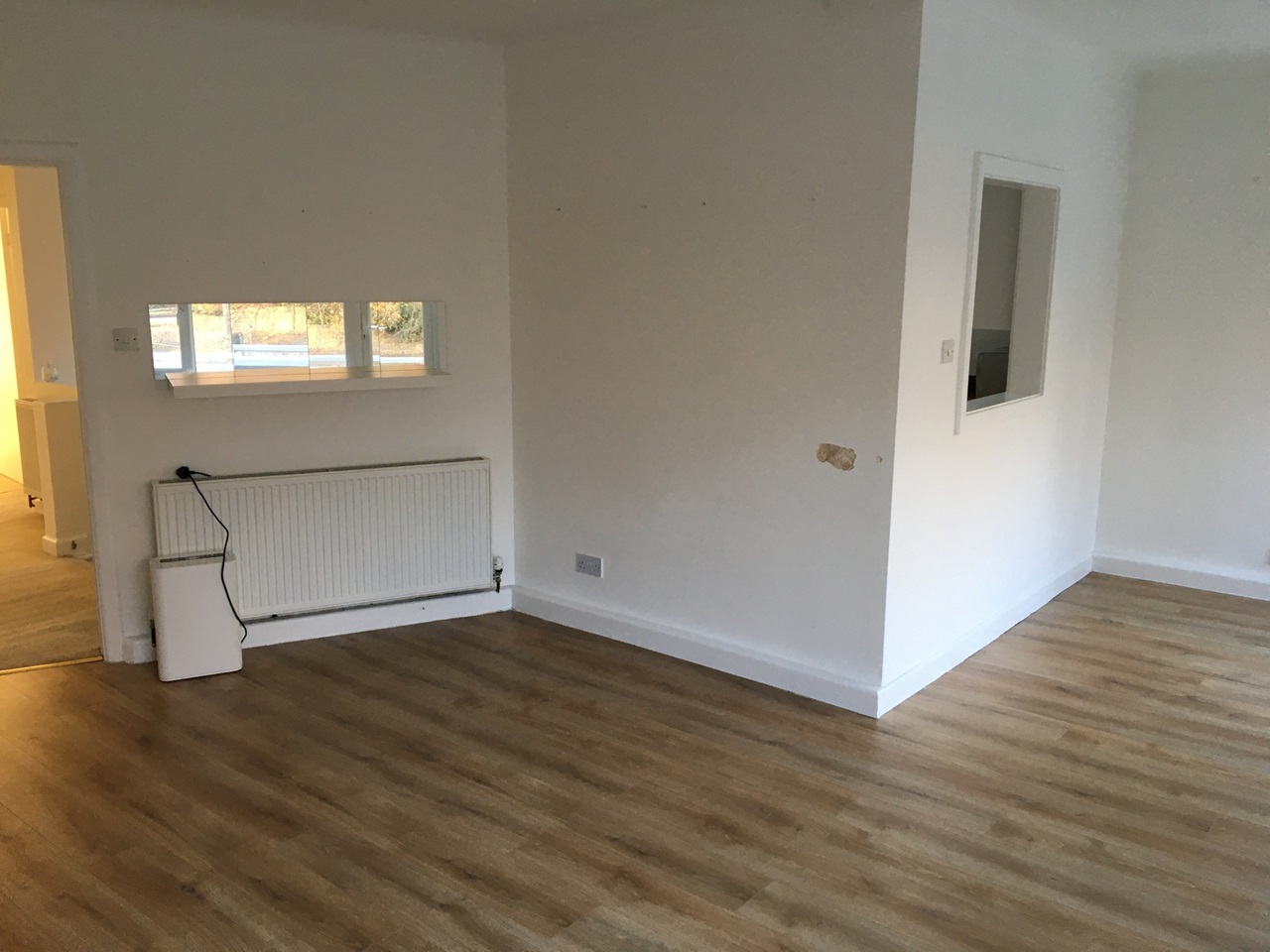 Additional image 4 of 2 Bed Flat, Otley Road, LS16, N1 7GU