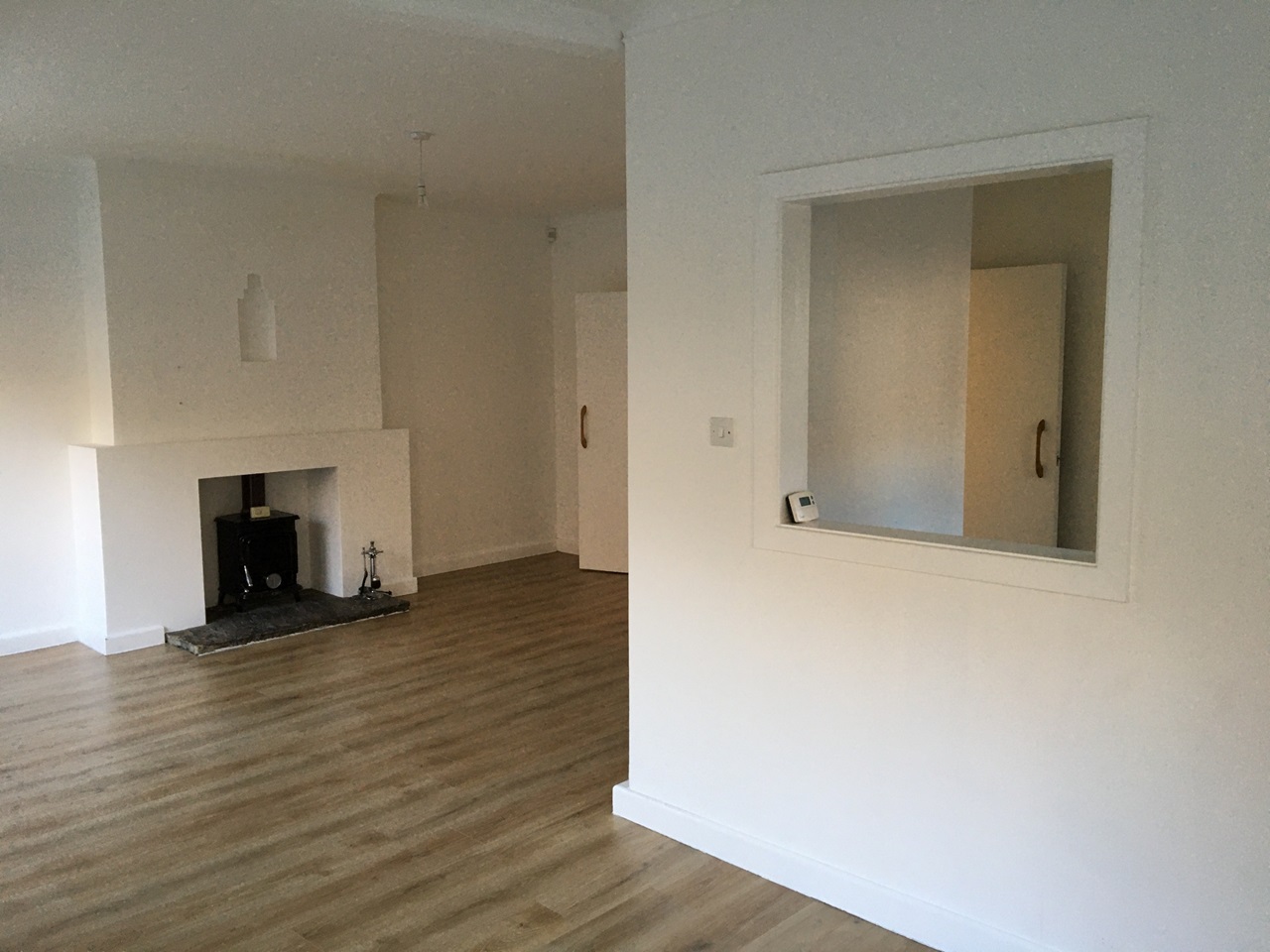 Additional image 8 of 2 Bed Flat, Otley Road, LS16, N1 7GU