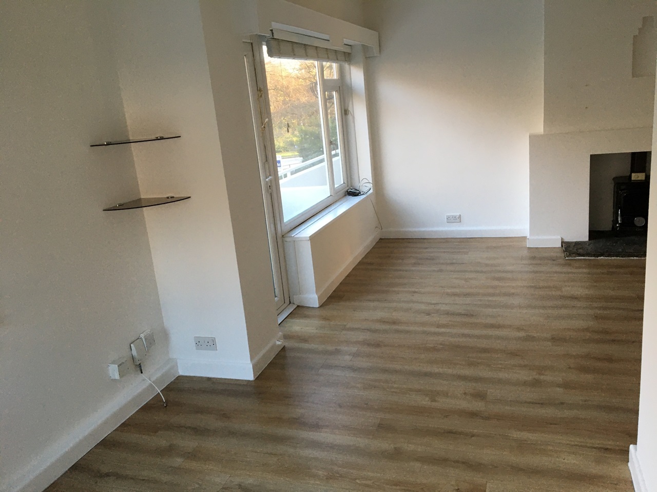 Additional image 7 of 2 Bed Flat, Otley Road, LS16, N1 7GU