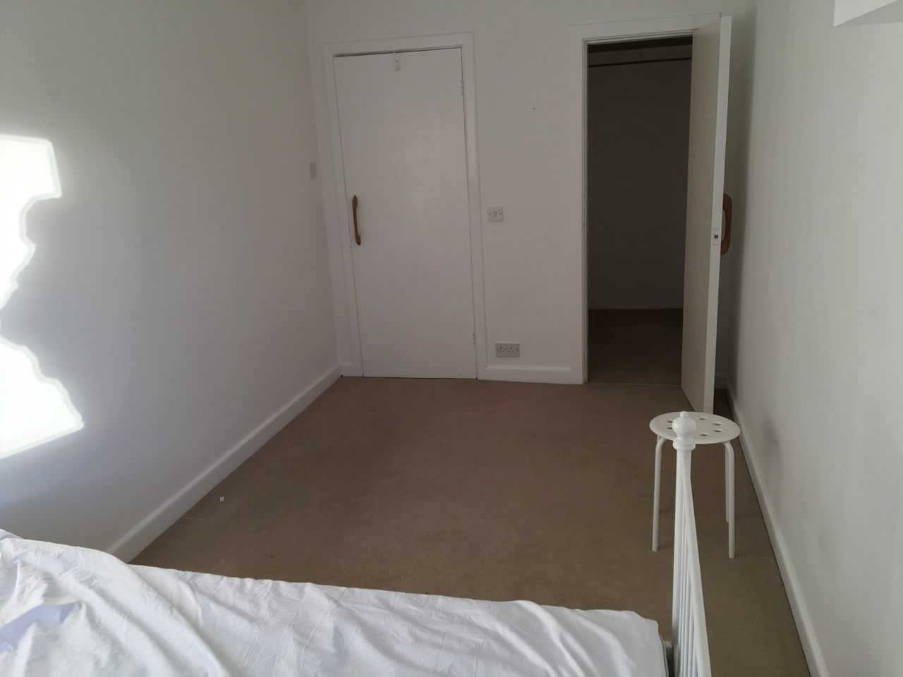 Additional image 23 of 2 Bed Flat, Otley Road, LS16, N1 7GU