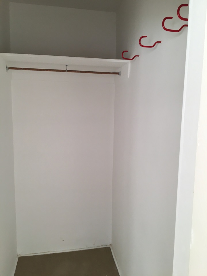 Additional image 24 of 2 Bed Flat, Otley Road, LS16, N1 7GU