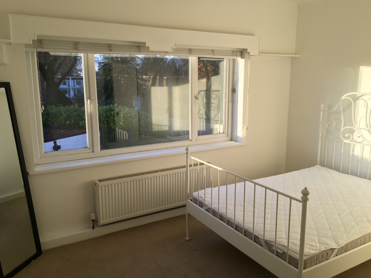 Additional image 20 of 2 Bed Flat, Otley Road, LS16, N1 7GU