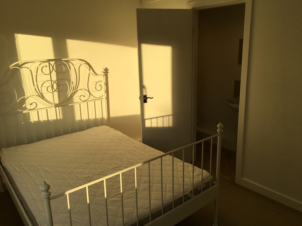 Additional image 17 of 2 Bed Flat, Otley Road, LS16, N1 7GU