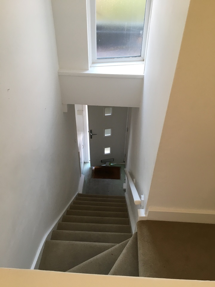 Additional image 29 of 2 Bed Flat, Otley Road, LS16, N1 7GU