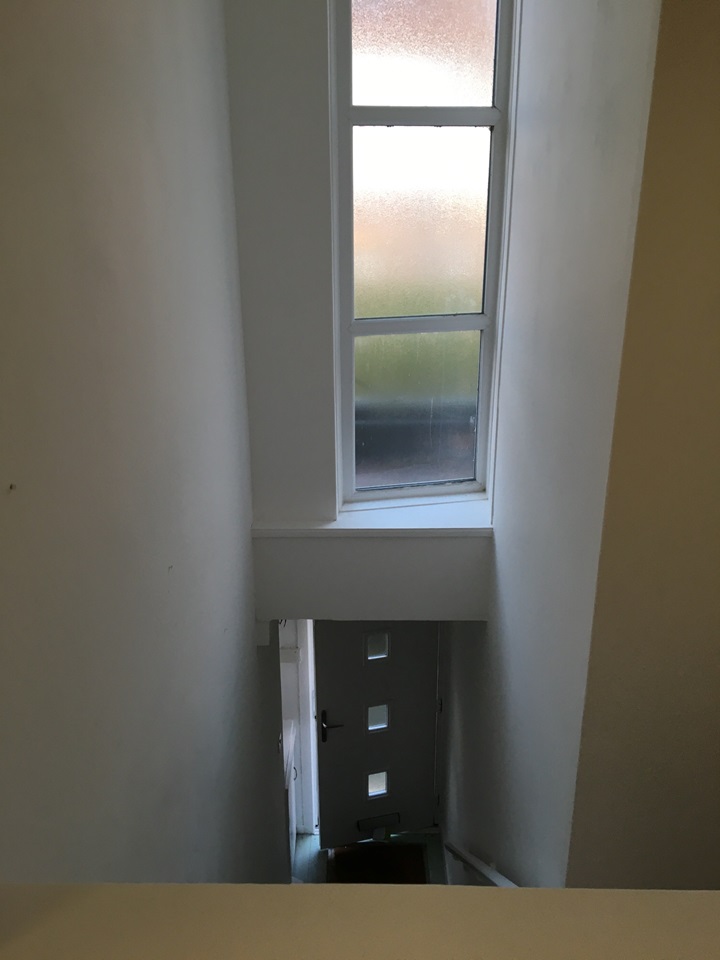 Additional image 28 of 2 Bed Flat, Otley Road, LS16, N1 7GU