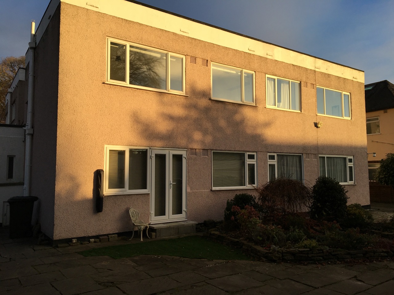 Additional image 30 of 2 Bed Flat, Otley Road, LS16, N1 7GU