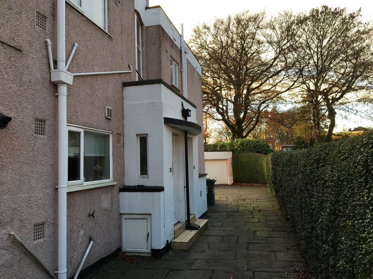 Additional image 31 of 2 Bed Flat, Otley Road, LS16, N1 7GU