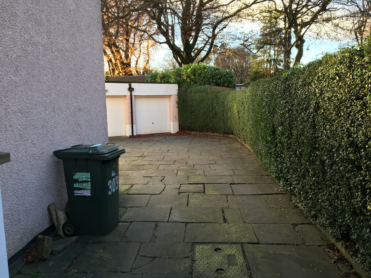 Additional image 33 of 2 Bed Flat, Otley Road, LS16, N1 7GU