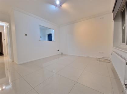 2 Bed Flat, Southlands Road, BR1