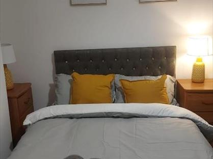 Room in a Shared House, Lowfield Street, DA1