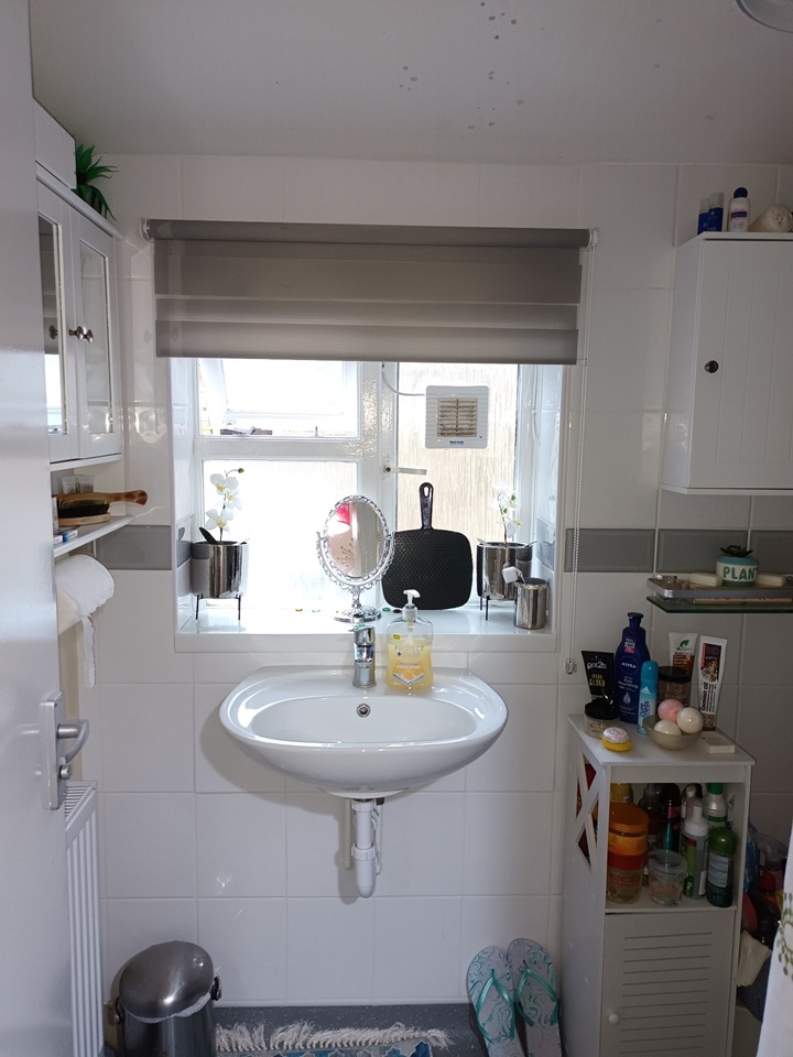 Room in a Shared House, London, SE15