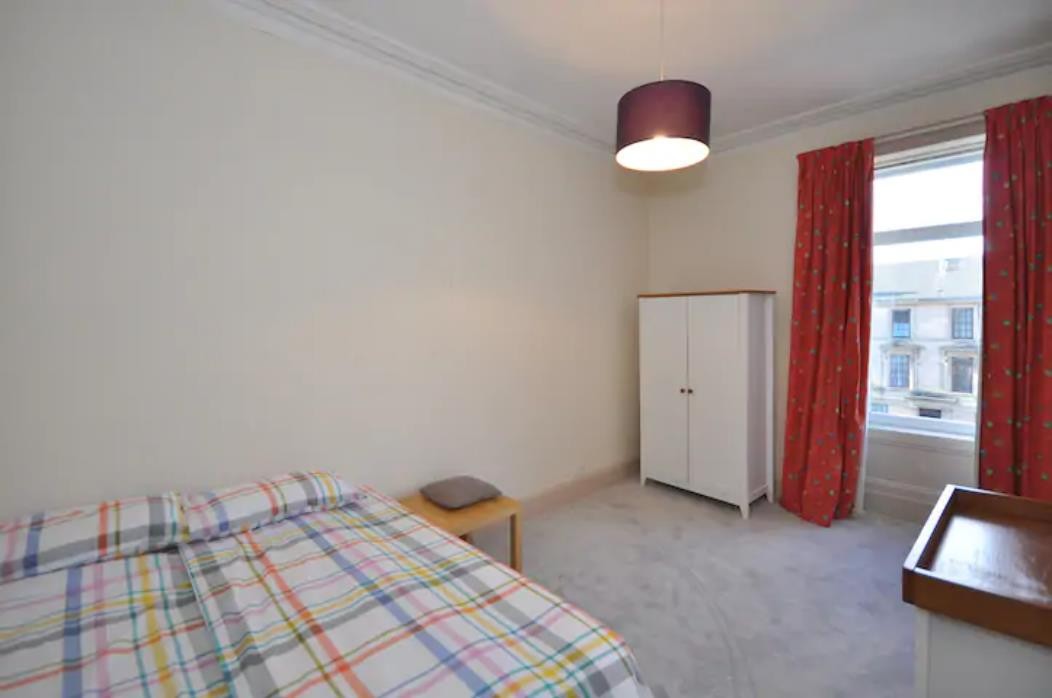 Additional image 5 of 2 Bed Flat, Paisley Road West, G51, N1 7GU