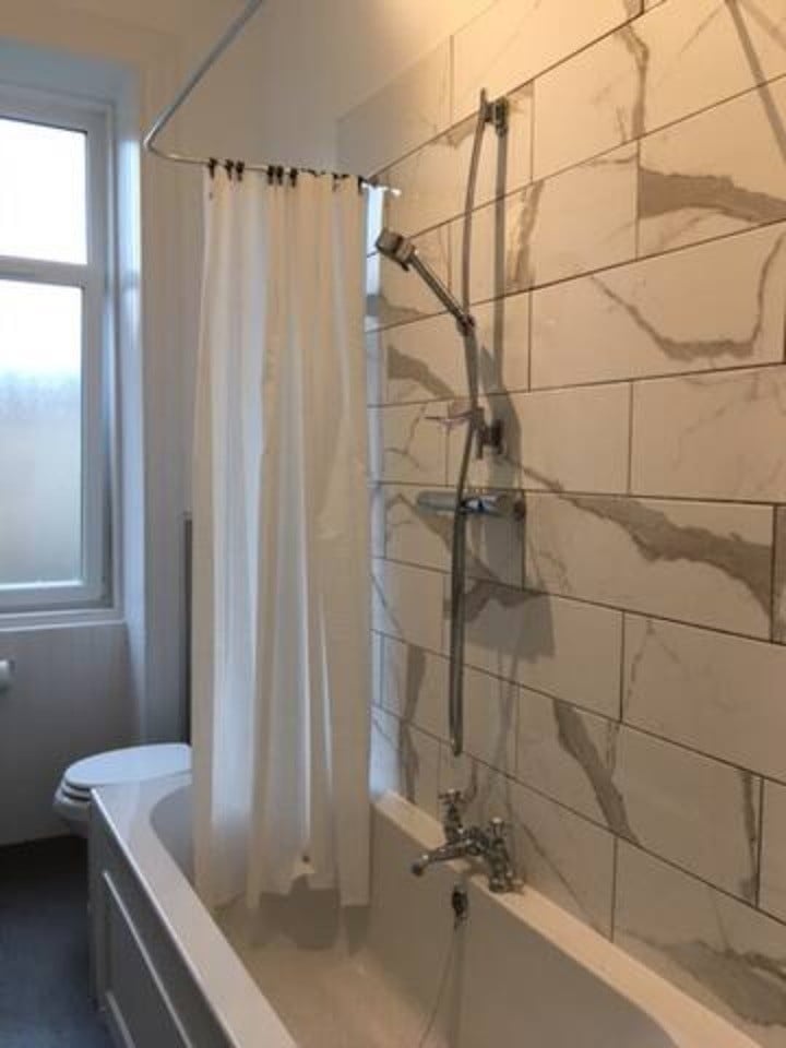 Additional image 7 of 2 Bed Flat, Paisley Road West, G51, N1 7GU