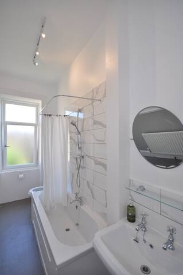 Additional image 9 of 2 Bed Flat, Paisley Road West, G51, N1 7GU