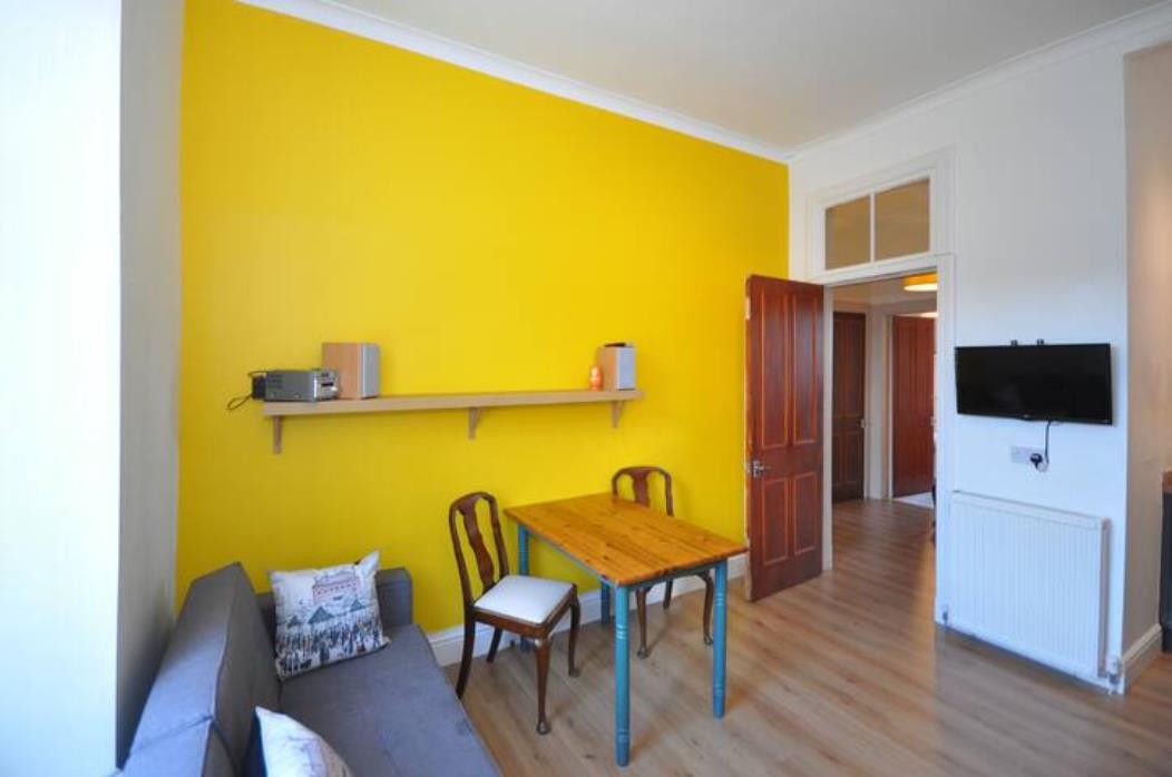 Additional image 13 of 2 Bed Flat, Paisley Road West, G51, N1 7GU