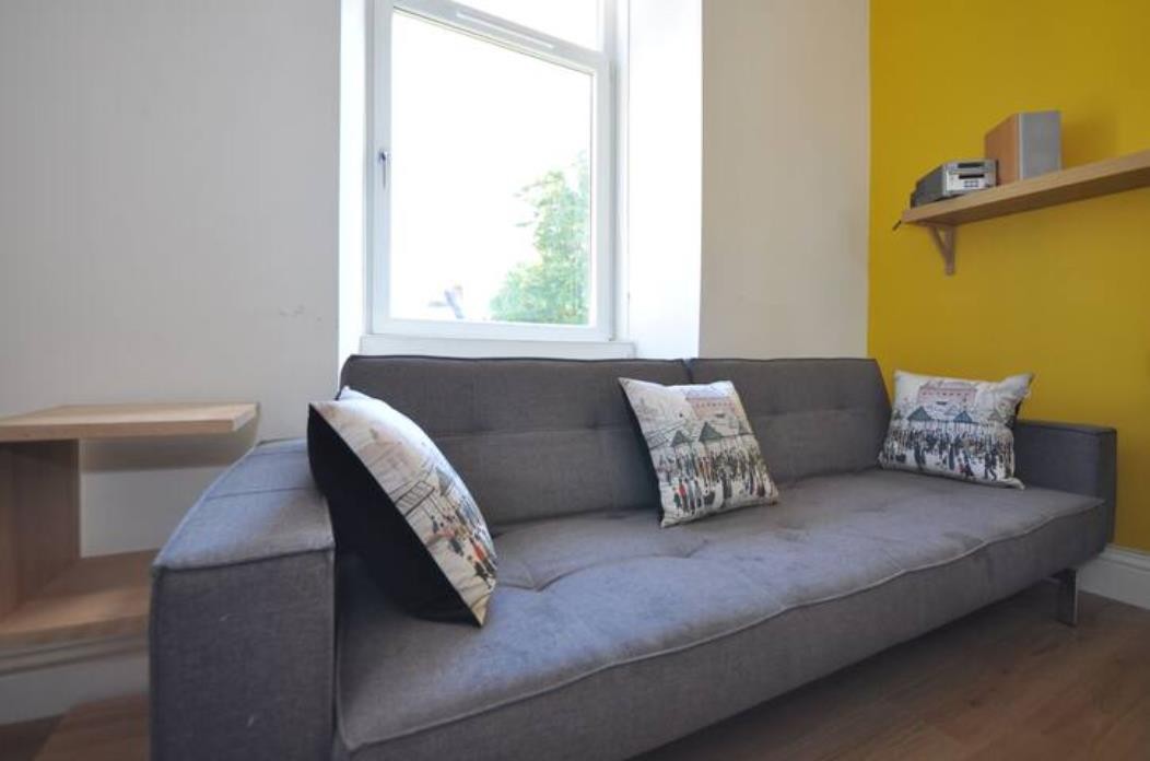 Additional image 14 of 2 Bed Flat, Paisley Road West, G51, N1 7GU