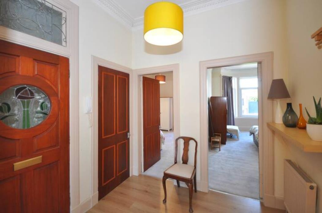 Additional image 15 of 2 Bed Flat, Paisley Road West, G51, N1 7GU