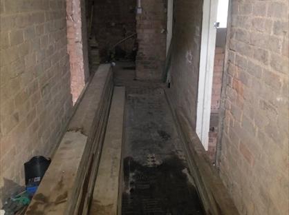 12 Bed Detached House, Sandon Road, B17