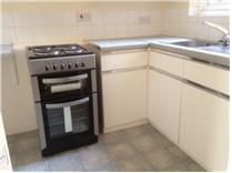 4 Bed Maisonette on Obelisk Way, GU15