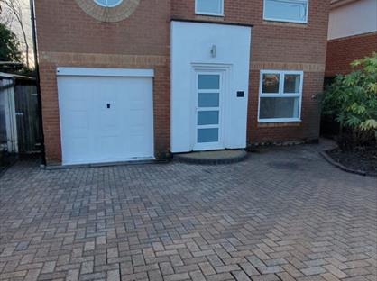 4 Bed Detached House, Cottonwood, L17